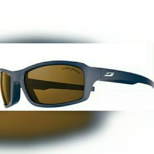 JUBLO Extend Polarized 3 Junior sunglases
